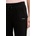 Guess Спортен панталон Guess NAT (V6RB17.K9V31)