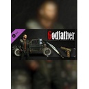 Dying Light Godfather Bundle