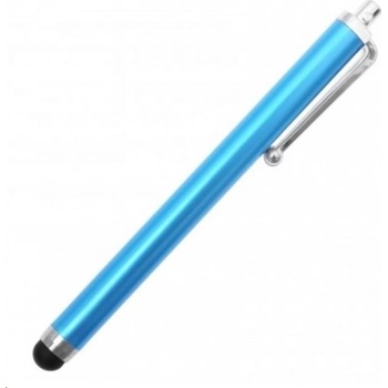 Aligator Stylus UNI pro kapacitní displeje FD-2031LBE