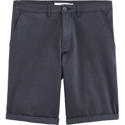 Celio bavlnené chino šortky Bochinobm
