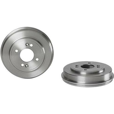 Brzdový bubon BREMBO 14.C012.10