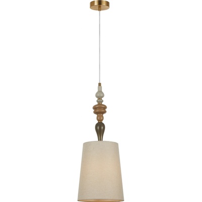 Italux PND-84678C-AB