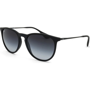 Ray-Ban RB4171 622 8G