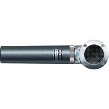 Shure Beta 181S