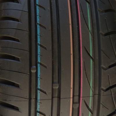 Premiorri Solazo S Plus 225/40 R18 92V