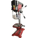 Einhell TE-BD 750 E 4250715