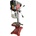 Einhell TE-BD 750 E 4520715