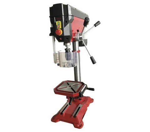 Einhell TE-BD 750 E 4250715