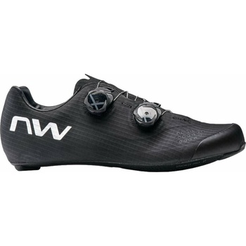 Northwave Extreme Pro 3 White/Black