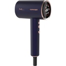 Image 1 of Concept VV8100 BLDC PROFI