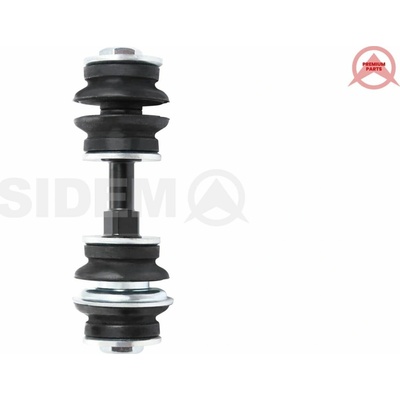 Tyč/Vzpera stabilizátora SIDEM 45168