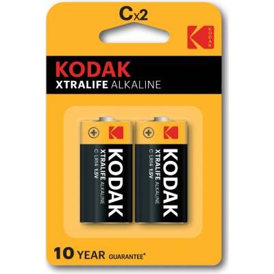 KODAK XTRALIFE C 2ks 30952041