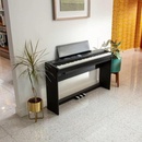 Image 1 of Roland FP-E50