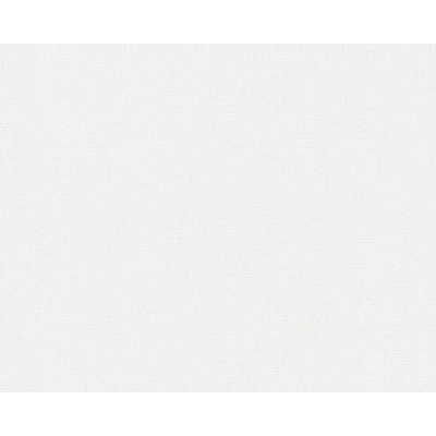 A.S. Création 367131 vliesová tapeta na zeď Flavour, rozmery 0,53 x 10,05 m