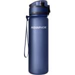 Aquaphor ФИЛТРИРАЩА БУТИЛКА aquaphor city tritan navy (4744131016504) Филтрираща кана