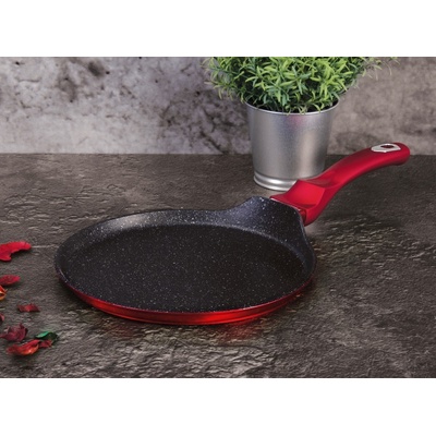 BerlingerHaus BH-1267 28 cm