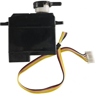 Amewi servo riadenia Mercedes-Benz Arocs 22407