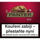 Panter Red 10 SO