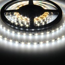 T-LED 073203