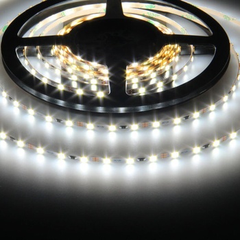 T-LED 073203