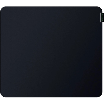 Razer Sphex V3 Gaming Mouse Mat Large RZ02-03820200-R3M1 – Zboží Živě
