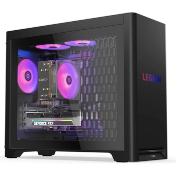 Lenovo Legion T5 90YJ0012RM