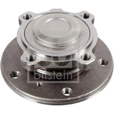 Lożisko kolesa - opravná sada FEBI BILSTEIN 24571
