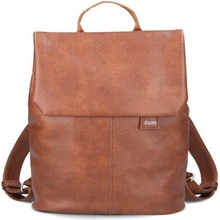 Zwei mademoiselle MR8 cognac 4 l