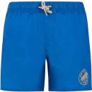 chlapecké plážové šortky Protest PRTYORK JR