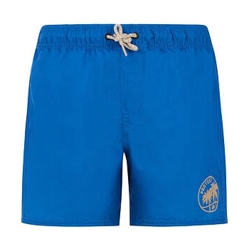 chlapecké plážové šortky Protest PRTYORK JR