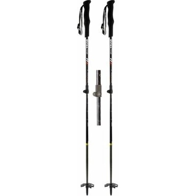 SKI TRAB POLES MAGICO 2.0 CARBON