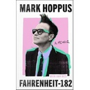 Fahrenheit-182 - Mark Hoppus