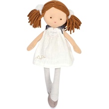 Doudou Julijou Nina 30 cm