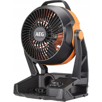 AEG BAF18-0