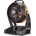 AEG BAF18-0
