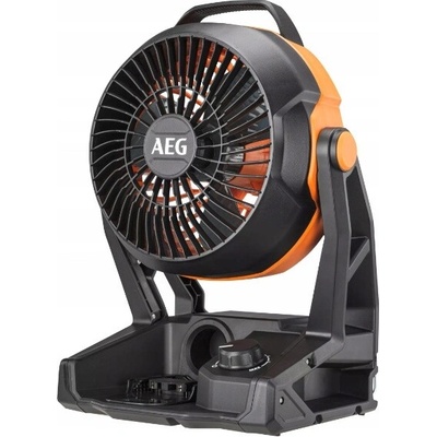 AEG BAF18-0