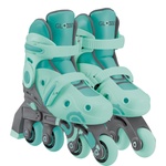 Globber 2in1 Mint Ролери