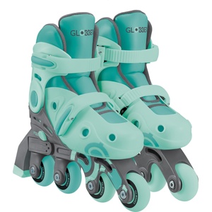 Globber 2in1 Mint Ролери
