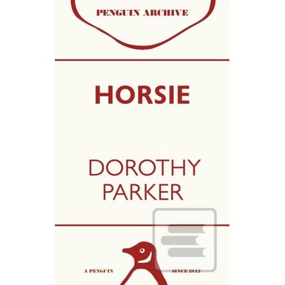Horsie