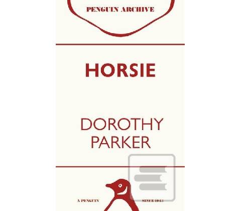 Horsie