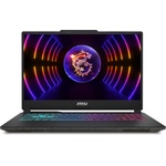 MSI Cyborg 15 A13VEK-2293XBG 9S7-15K111-2293 Преносими компютри