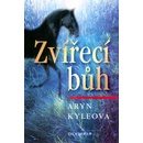 Zvířecí bůh