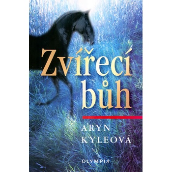 Zvířecí bůh