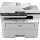 Brother MFC-B7810DW (MFCB7810DWYJ1)