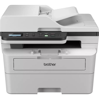 Brother MFC-B7810DW (MFCB7810DWYJ1)