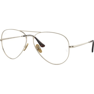 Ray-Ban RX8789 1246 (RX8789 1246)