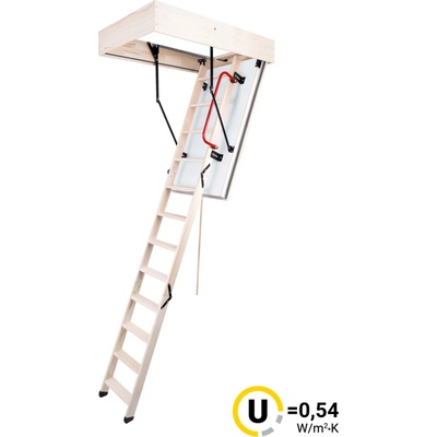 OMAN EI45 PROTIPOŽÁRNÍ 120 x 60 cm – Zboží Mobilmania