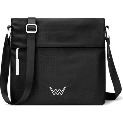 Vuch Giorgia Black