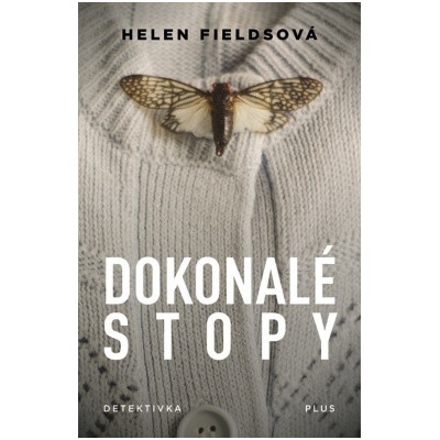 Dokonalé stopy