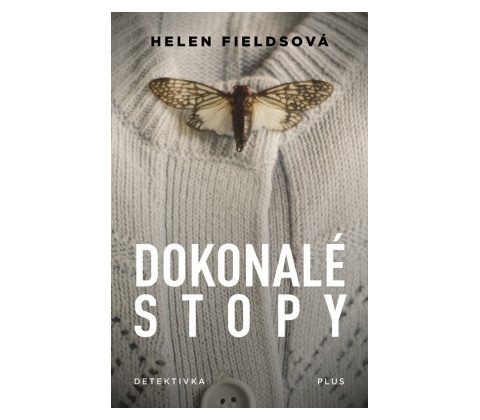 Dokonalé stopy